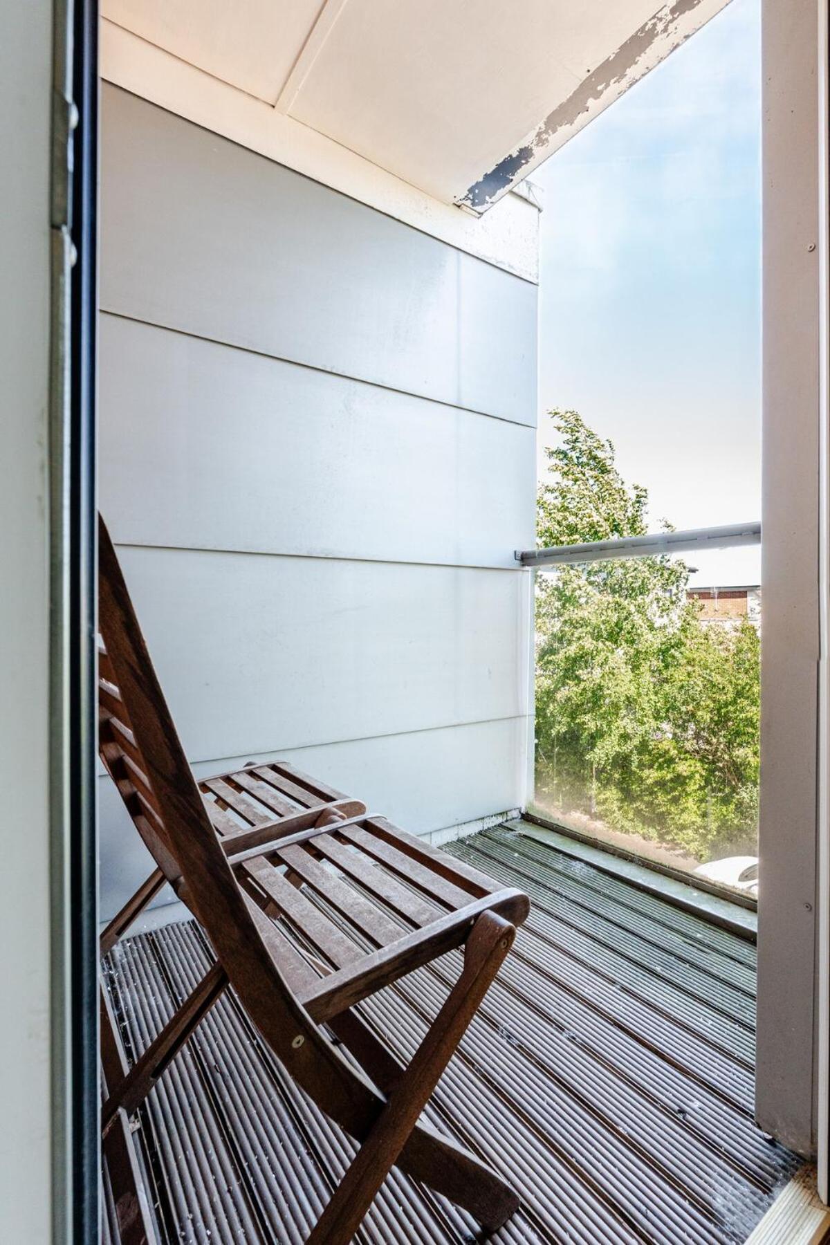 Comfortable 3-Storey House With Free Car Parking Manchester Exteriör bild