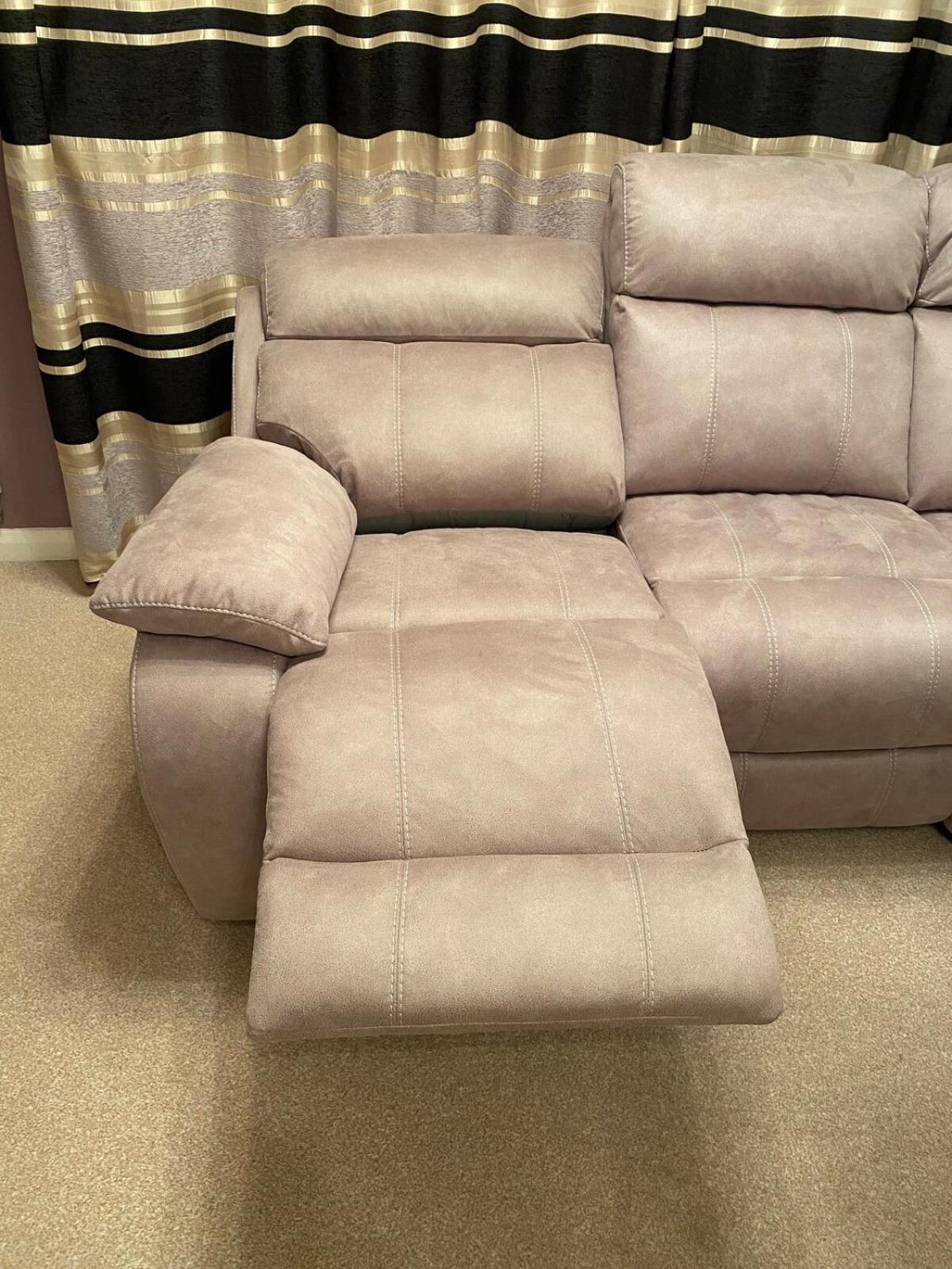 Comfortable 3-Storey House With Free Car Parking Manchester Exteriör bild